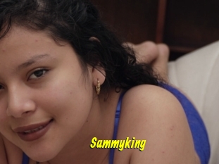 Sammyking