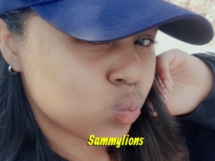 Sammylions