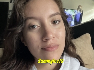 Sammylov19