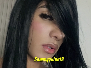 Sammyquinn18