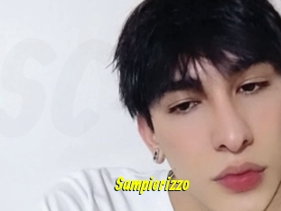 Sampierizzo