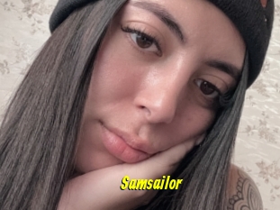 Samsailor