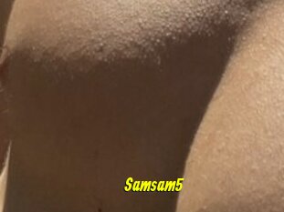 Samsam5