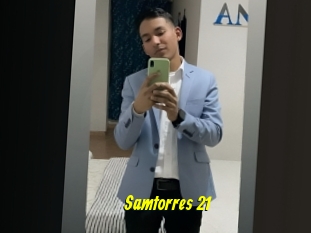 Samtorres_21