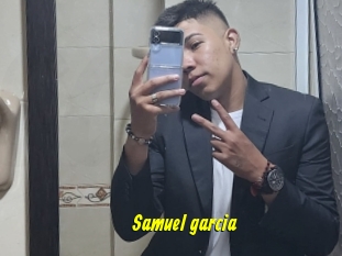 Samuel_garcia