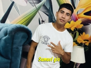Samuel_gio