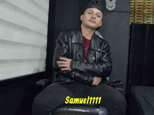 Samuel1111