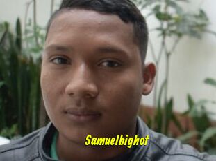 Samuelbighot