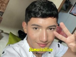 Samuelcolliins