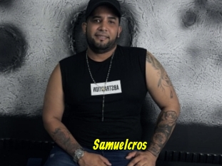 Samuelcros