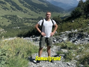 Samuelgrand