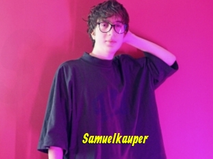 Samuelkauper