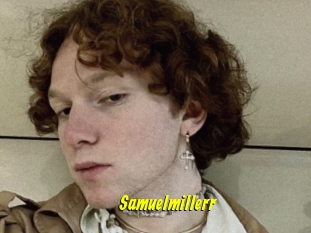 Samuelmillerr