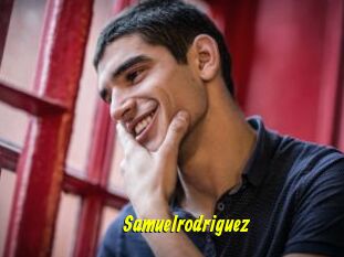 Samuelrodriguez