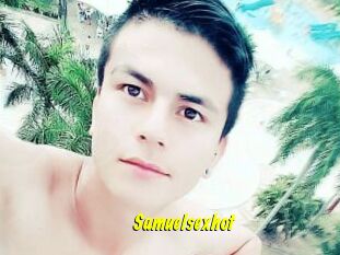 Samuelsexhot
