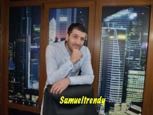 Samueltrendy