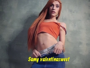 Samy_valentinasweet