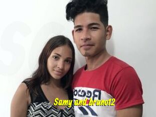 Samy_and_bruno12