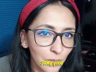 Samy_good