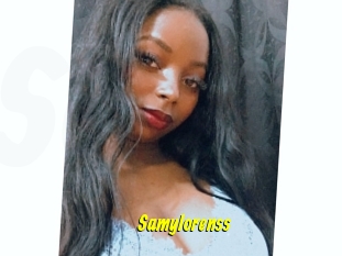 Samylorenss