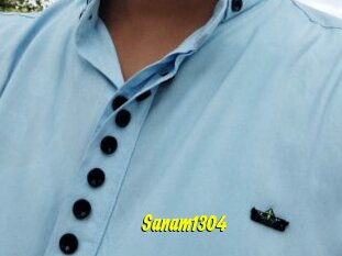 Sanam1304