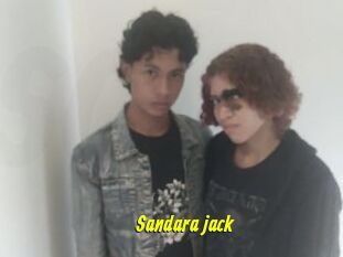 Sandara_jack