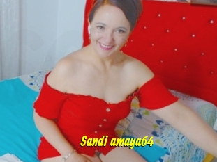 Sandi_amaya64