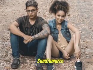 Sandiamarco