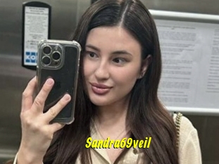 Sandra69veil