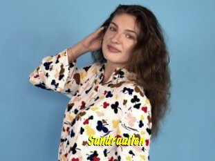 Sandraallen