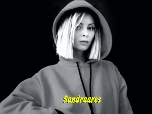 Sandraares