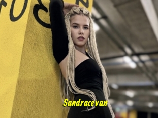 Sandracevan