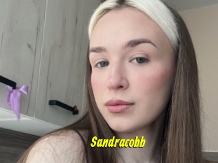 Sandracobb