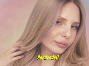Sandradell