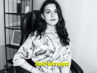 Sandradevangex