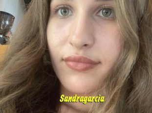 Sandragarcia