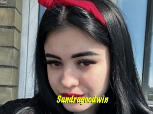 Sandragoodwin