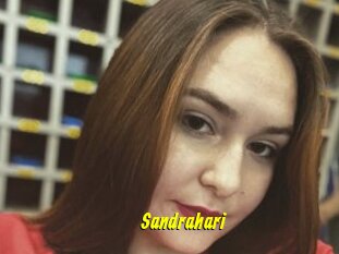 Sandrahari