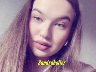 Sandraholler
