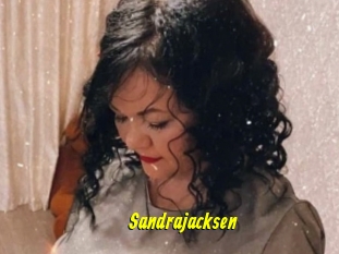 Sandrajacksen