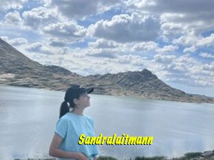 Sandralaitmann