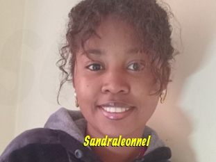 Sandraleonnel
