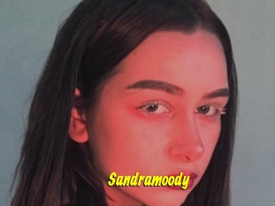 Sandramoody
