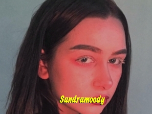 Sandramoody