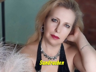 Sandraoben