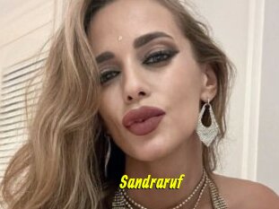 Sandraruf