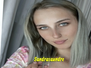 Sandrasaundre