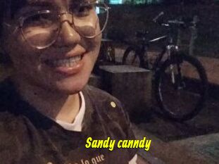 Sandy_canndy