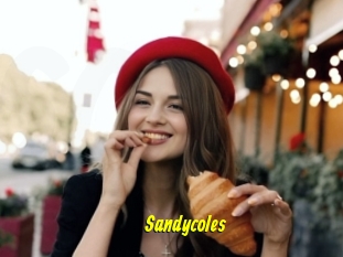 Sandycoles