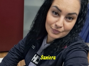 Saniera